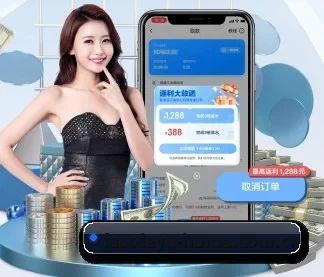 走向世界